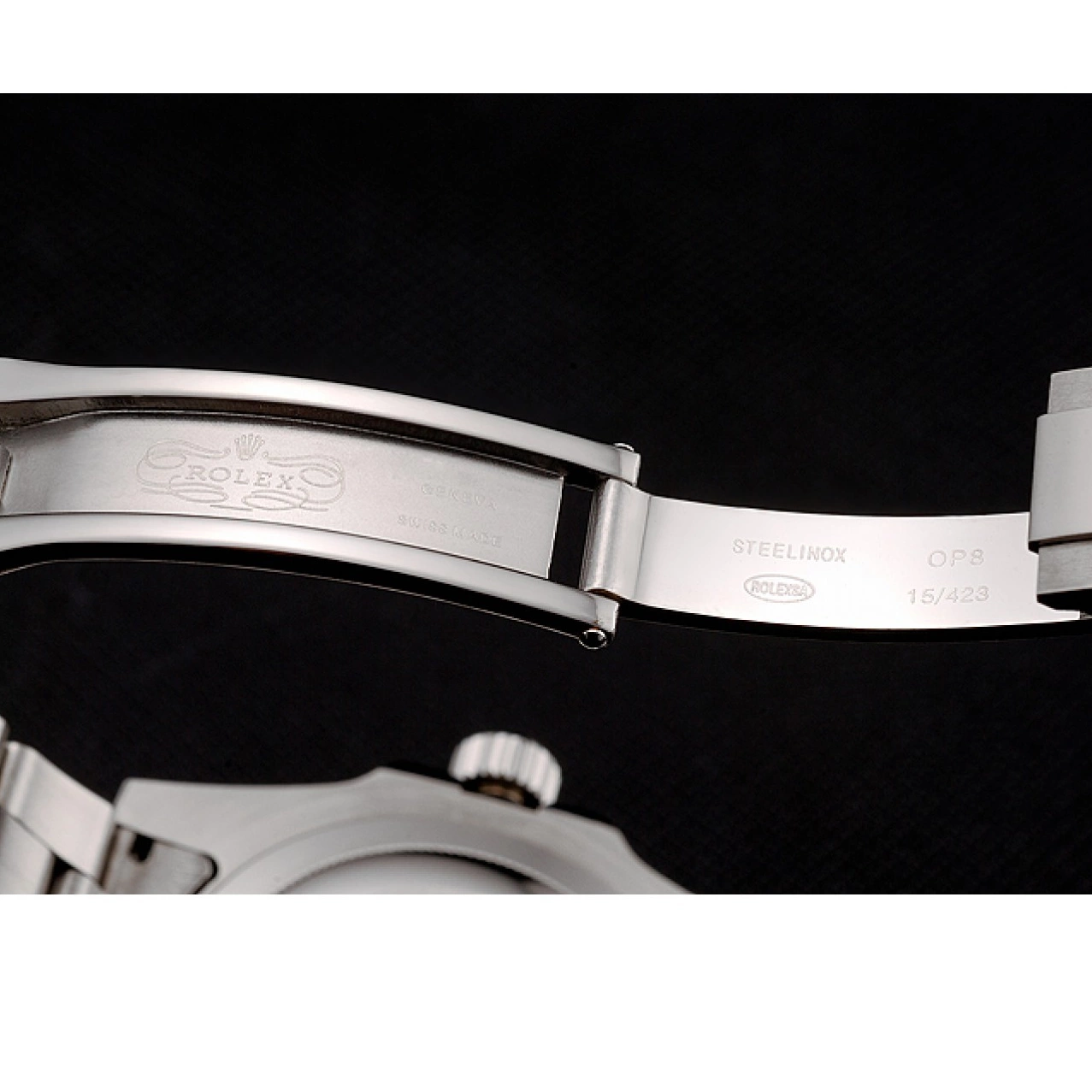 Good copy rolex watches Submariner-rl104 Rolex 0705